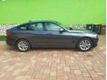 BMW 318 GRAN TURISMO 2014/4 - 2