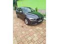 BMW 318 GRAN TURISMO 2014/4 - 3