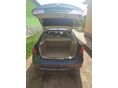 BMW 318 GRAN TURISMO 2014/4 - 4