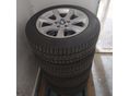 BMW 318 GRAN TURISMO 2014/4 - 5