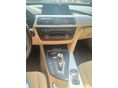 BMW 318 GRAN TURISMO 2014/4 - 6