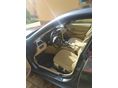BMW 318 GRAN TURISMO 2014/4 - 7