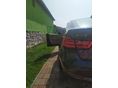 BMW 318 GRAN TURISMO 2014/4 - 8