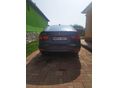 BMW 318 GRAN TURISMO 2014/4 - 9