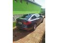 BMW 318 GRAN TURISMO 2014/4 - 10