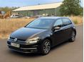 VOLKSWAGEN GOLF VII 1.5 TSI ACT Highline ! TÁVTARTÓ ! CARPLAY ! NAVI ! ÜLÉSFŰTES ! SÉR.MENTES ! FULL SZERVÍZ !