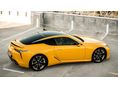 LEXUS LC 2020/7 - 2