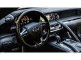 LEXUS LC 2020/7 - 3