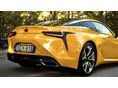 LEXUS LC 2020/7 - 4