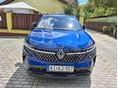 RENAULT AUSTRAL 2024/5 - 2
