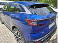 RENAULT AUSTRAL 2024/5 - 3