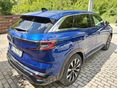 RENAULT AUSTRAL 2024/5 - 4