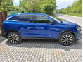 RENAULT AUSTRAL 1.3 TCe Techno (Automata)