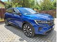 RENAULT AUSTRAL 2024/5 - 5