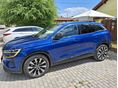 RENAULT AUSTRAL 2024/5 - 6