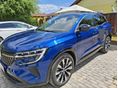 RENAULT AUSTRAL 2024/5 - 7