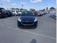 FORD FIESTA 2018/1 - 2