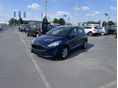 FORD FIESTA 1.1 Trend Technology SZÍVÓ BENZINES! 2. TULAJ!