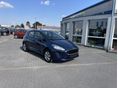FORD FIESTA 2018/1 - 3