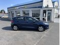 FORD FIESTA 2018/1 - 4