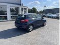 FORD FIESTA 2018/1 - 5