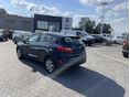 FORD FIESTA 2018/1 - 6