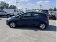 FORD FIESTA 2018/1 - 7