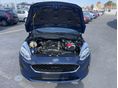 FORD FIESTA 2018/1 - 8