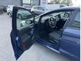 FORD FIESTA 2018/1 - 9