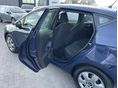 FORD FIESTA 2018/1 - 11