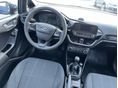 FORD FIESTA 2018/1 - 10