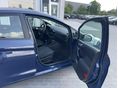 FORD FIESTA 2018/1 - 12