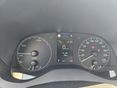 TOYOTA YARIS 2026/6 - 11