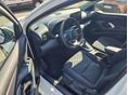 TOYOTA YARIS 2026/6 - 8