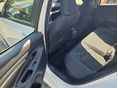 TOYOTA YARIS 2026/6 - 10