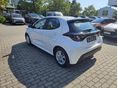 TOYOTA YARIS 2026/6 - 5