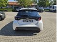 TOYOTA YARIS 2026/6 - 6