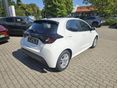 TOYOTA YARIS 2026/6 - 3