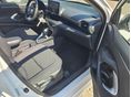 TOYOTA YARIS 2026/6 - 9