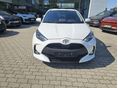 TOYOTA YARIS 2026/6 - 4