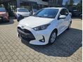 TOYOTA YARIS 2026/6 - 1