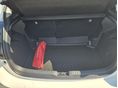 TOYOTA YARIS 2026/6 - 12