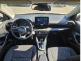 TOYOTA YARIS 2026/6 - 7