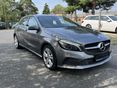 MERCEDES-BENZ A 200 2016/10 - 2