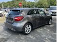 MERCEDES-BENZ A 200 2016/10 - 3