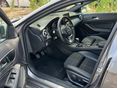 MERCEDES-BENZ A 200 2016/10 - 4