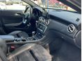 MERCEDES-BENZ A 200 2016/10 - 5