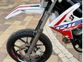 RIEJU MRT 2023/11 - 13