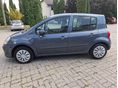 RENAULT MODUS 2012/6 - 2