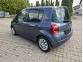 RENAULT MODUS 2012/6 - 3